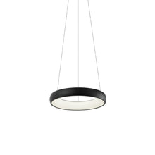 Load image into Gallery viewer, Chandeliers-Matteo Lighting-C32716
