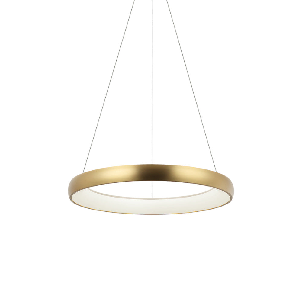 MAVERICK Pendant