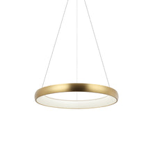 Load image into Gallery viewer, Chandeliers-Matteo Lighting-C32724
