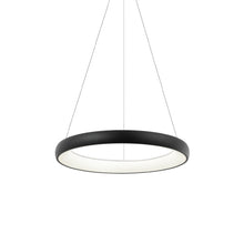 Load image into Gallery viewer, Chandeliers-Matteo Lighting-C32724
