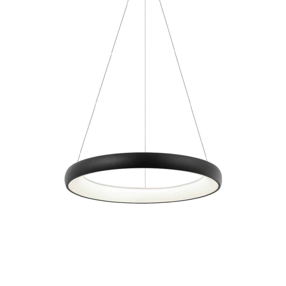 Chandeliers-Matteo Lighting-C32724