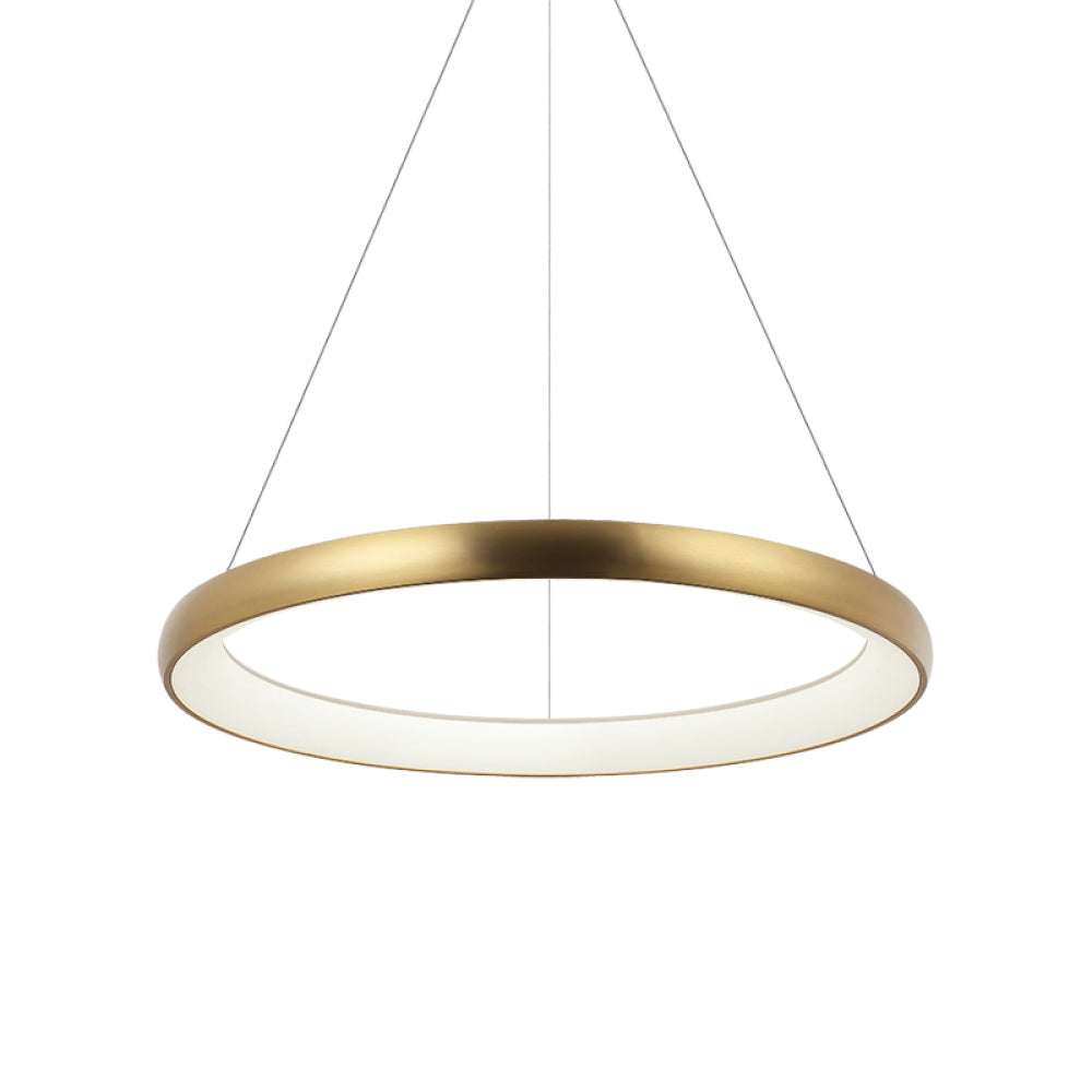 MAVERICK Pendant