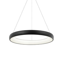 Load image into Gallery viewer, Chandeliers-Matteo Lighting-C32732
