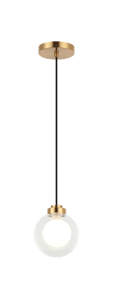 SOLARIS Pendant