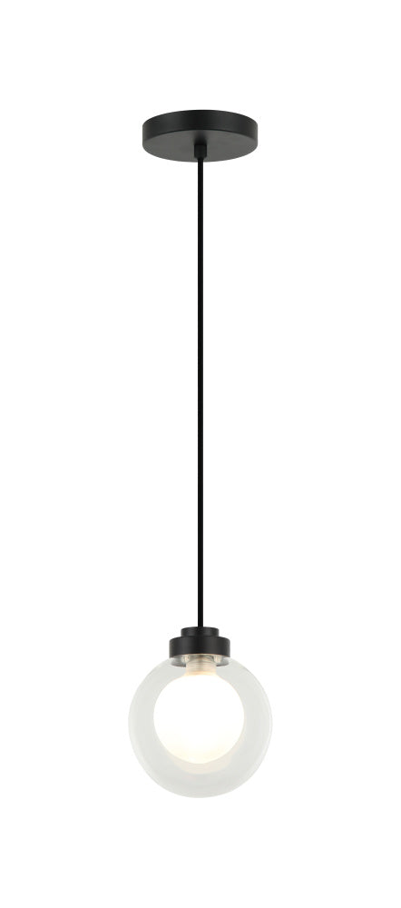 SOLARIS Pendant