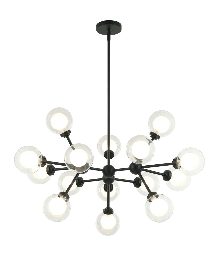 SOLARIS Pendant
