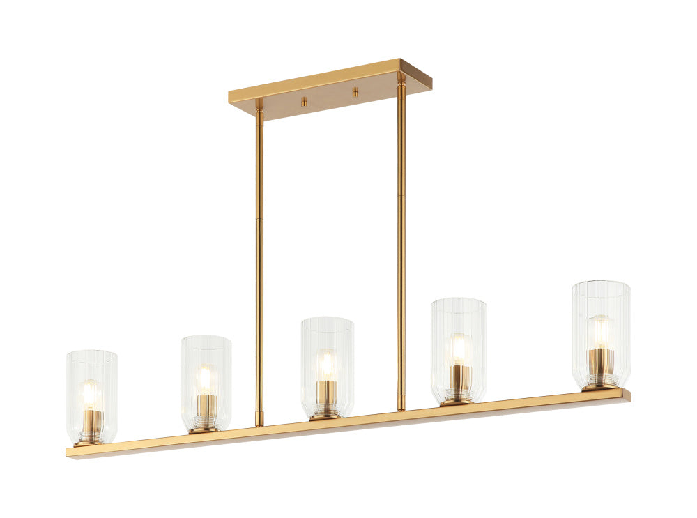WESTLOCK Pendant