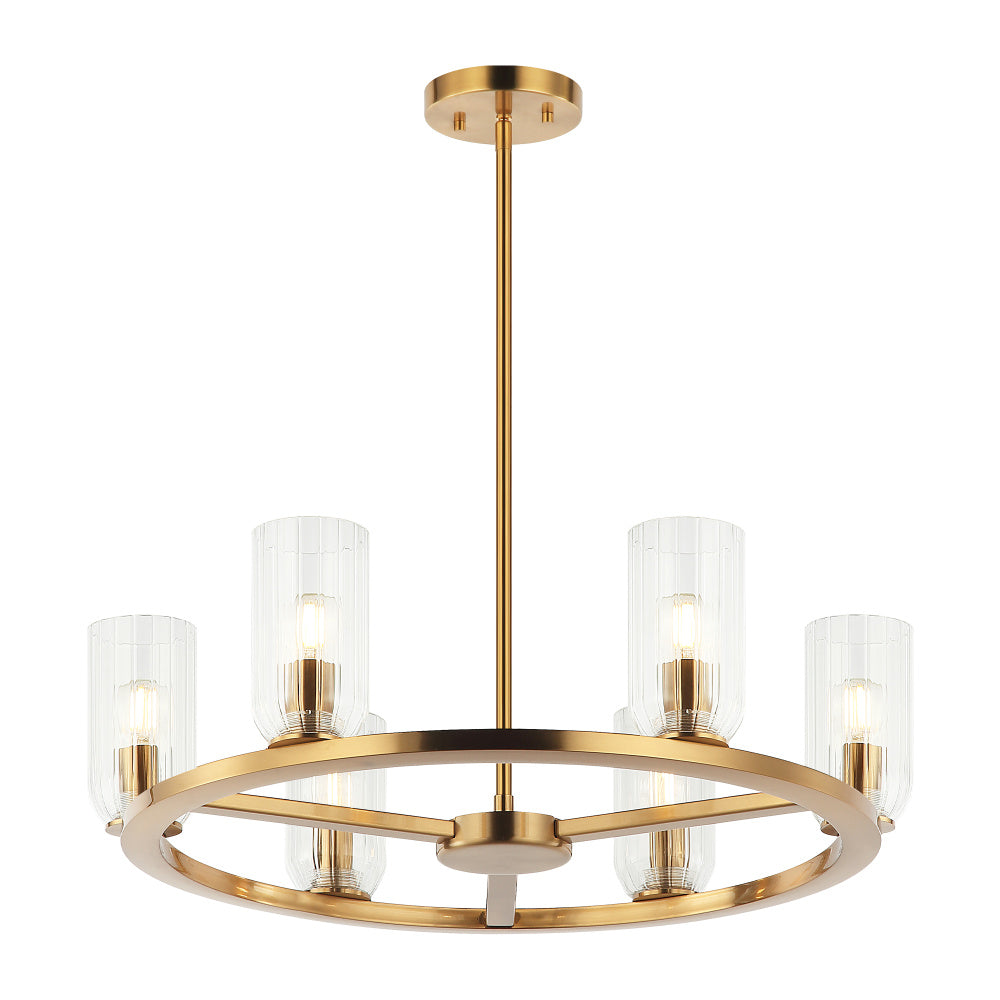 WESTLOCK Pendant