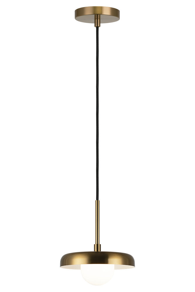 CRESTON Pendant