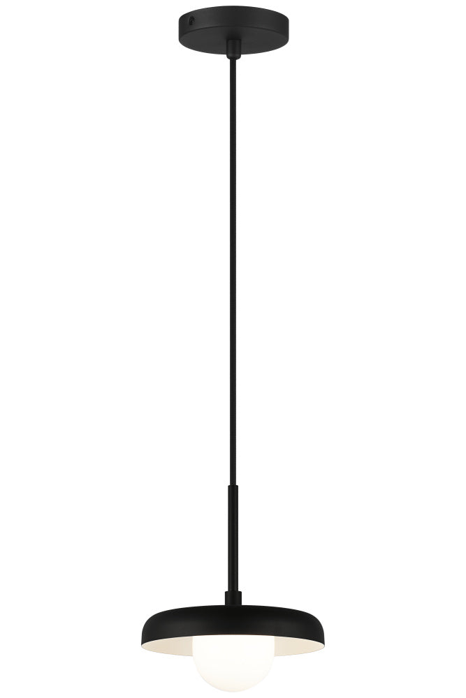 CRESTON Pendant
