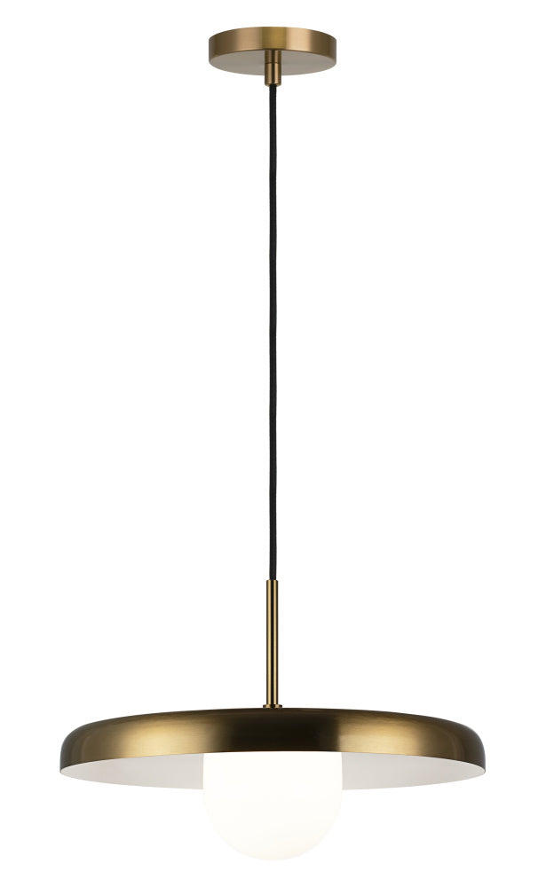 CRESTON Pendant