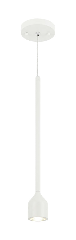 LUMENAGIO Pendant