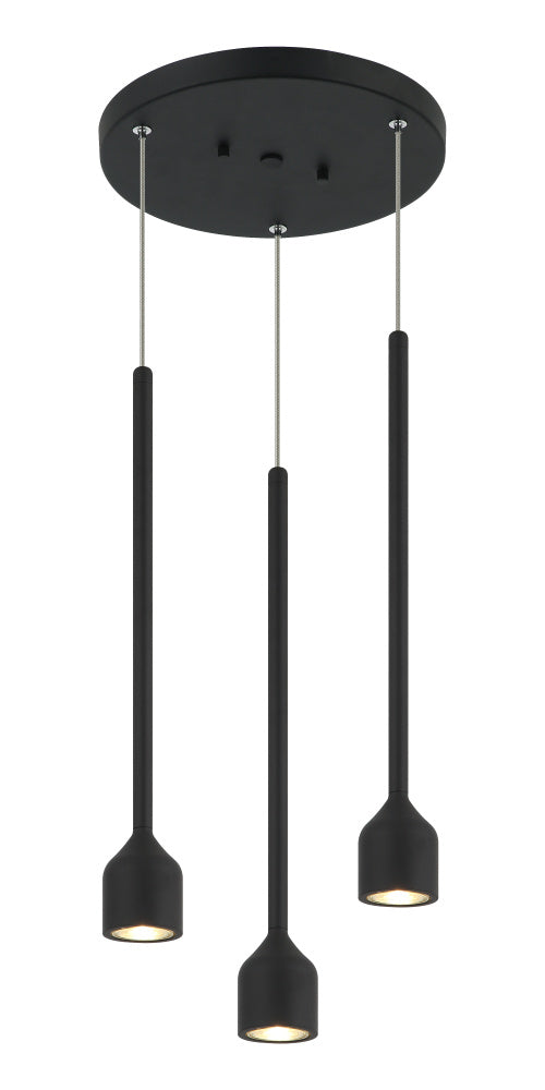 LUMENAGIO Pendant