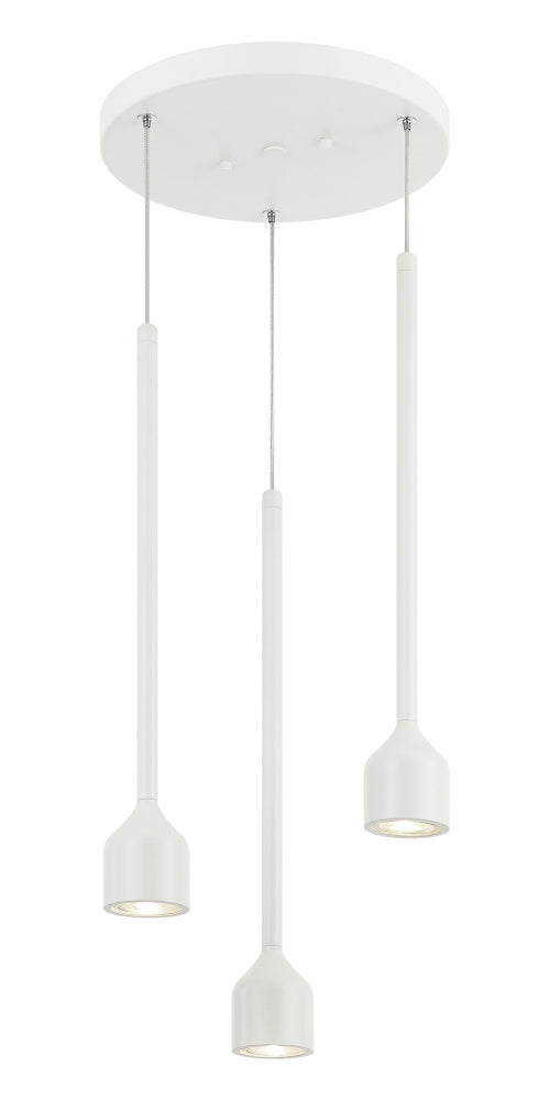 LUMENAGIO Pendant