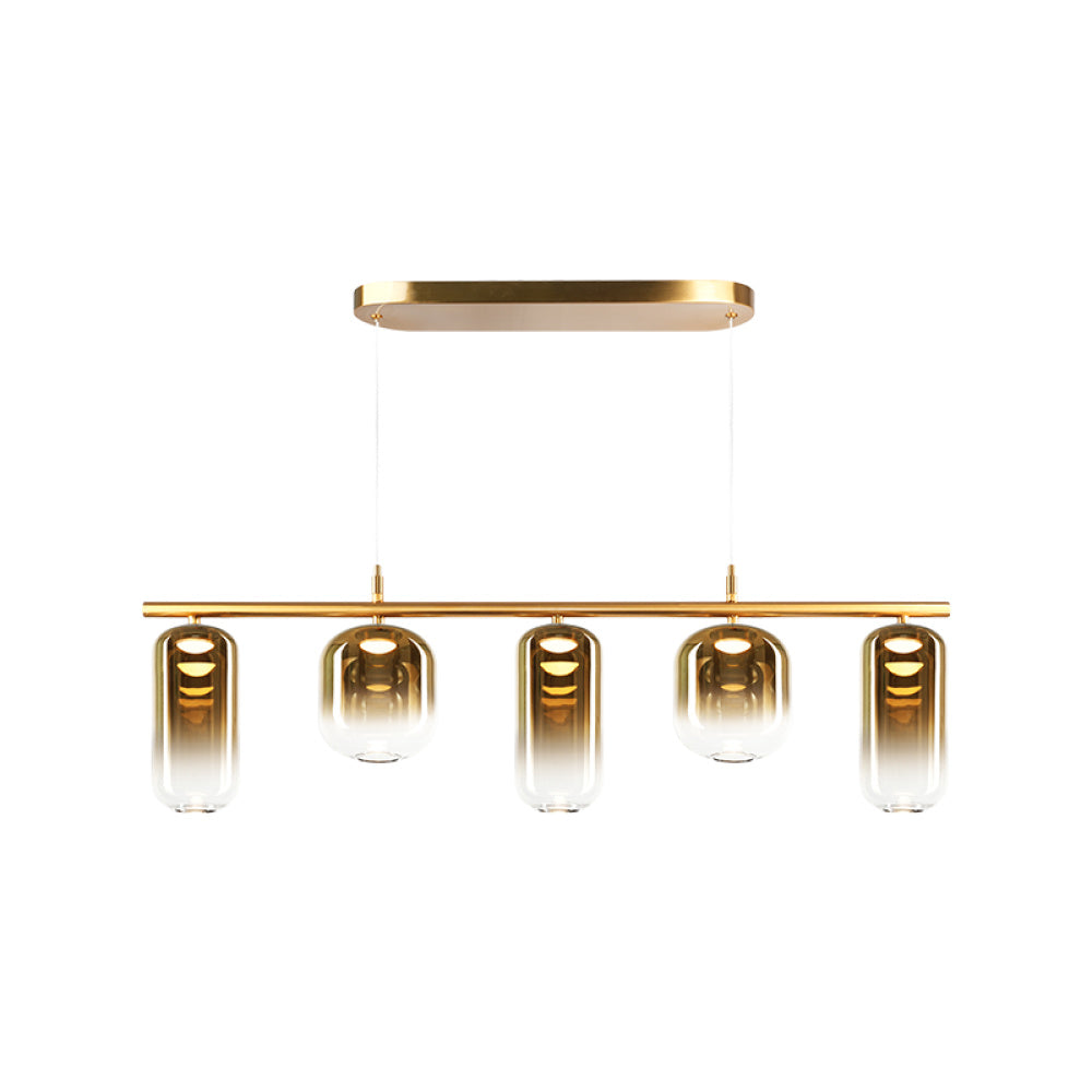 Refrax Pendant