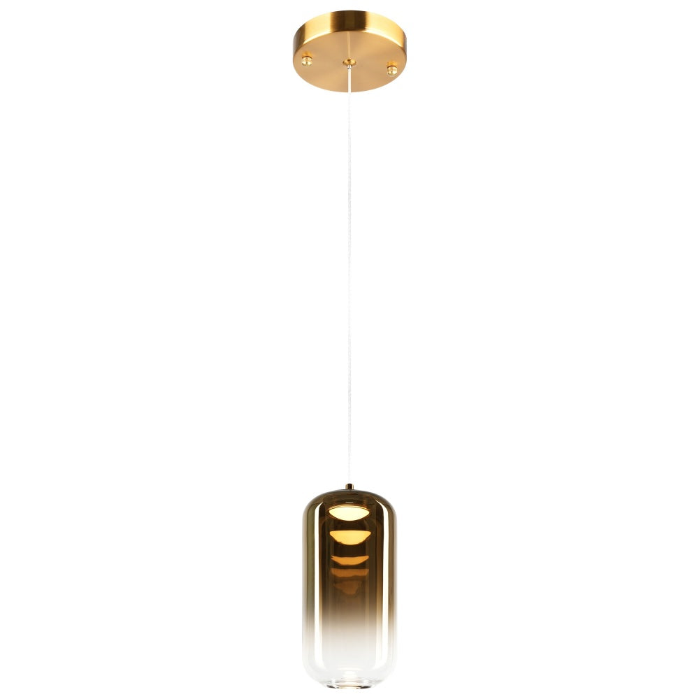 Refrax Pendant