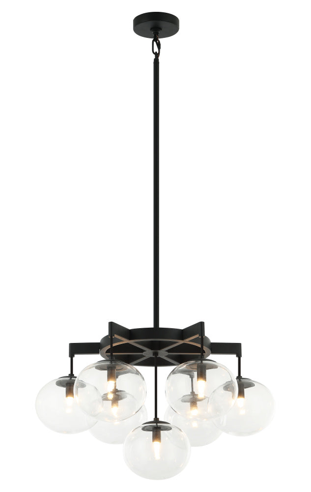BULBUS Pendant