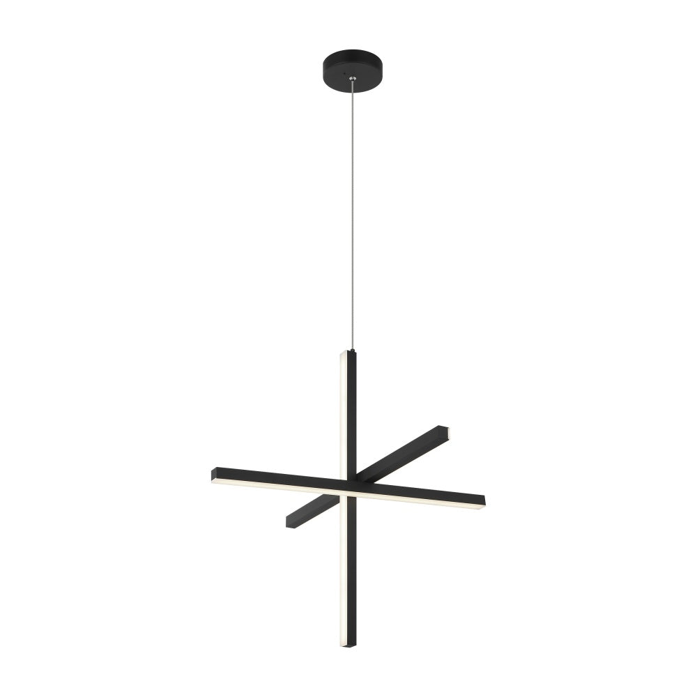 Crosley Pendant