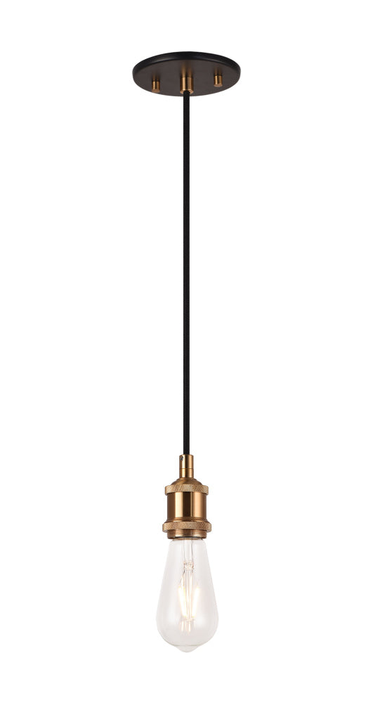 BULSTRODE'S WORKSHOP Pendant