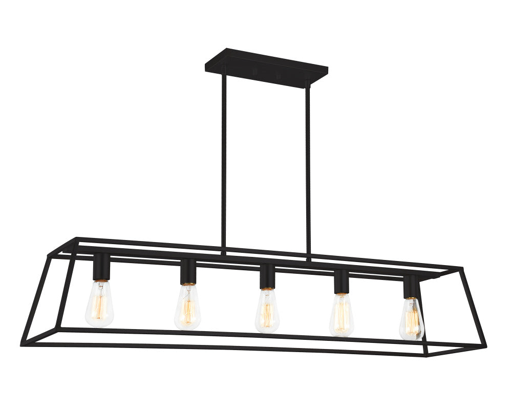 Chandeliers-Matteo Lighting-C57015RB