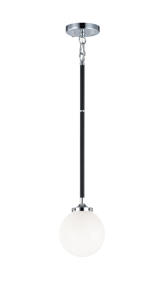 Particles Pendant