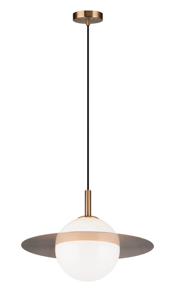 SATURN Pendant