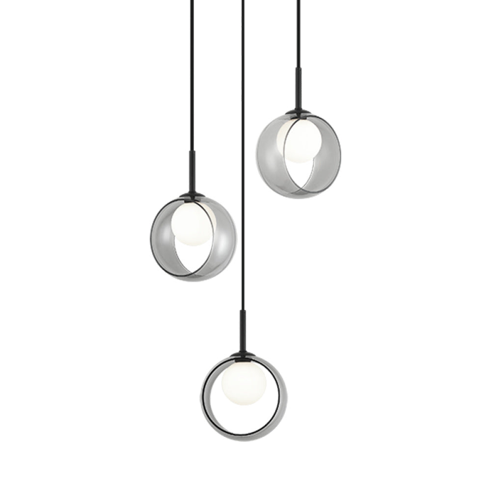 DELCIA Pendant