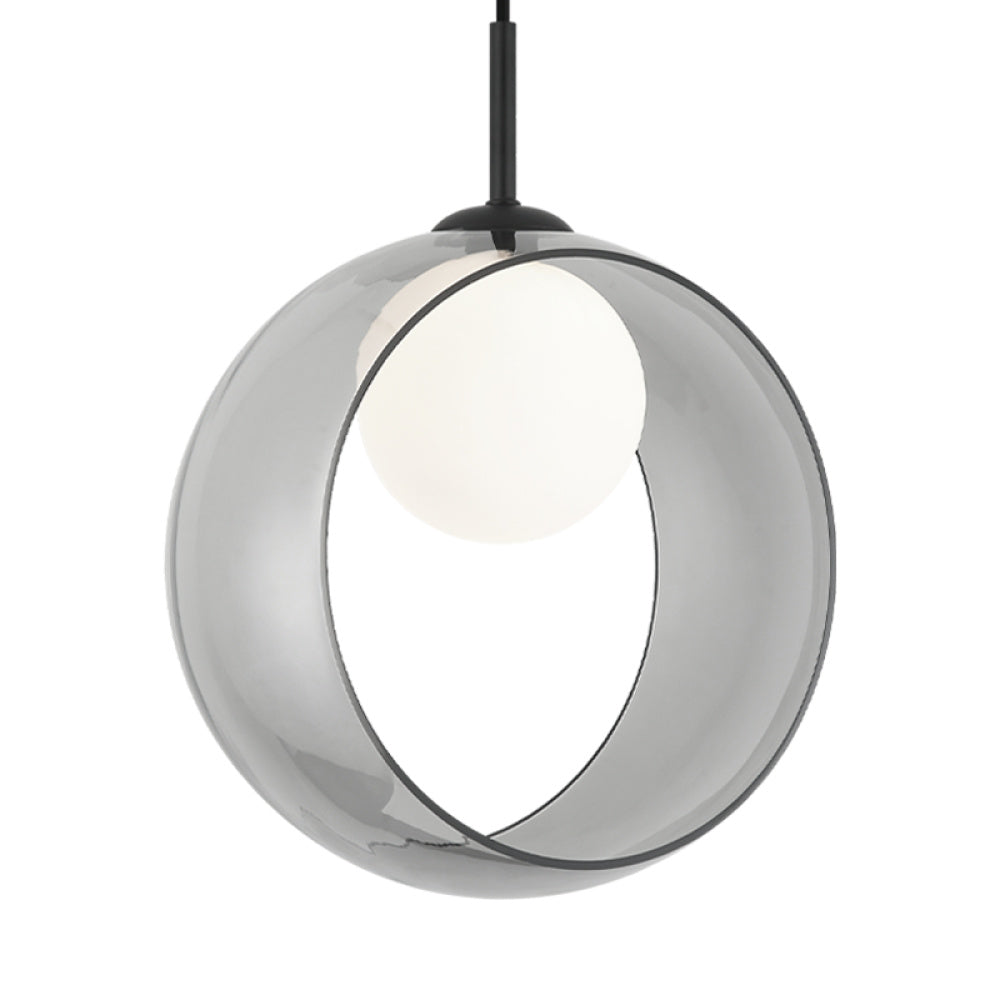 DELCIA Pendant
