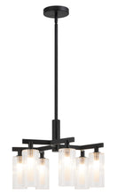 Load image into Gallery viewer, Chandeliers-Matteo Lighting-C60806
