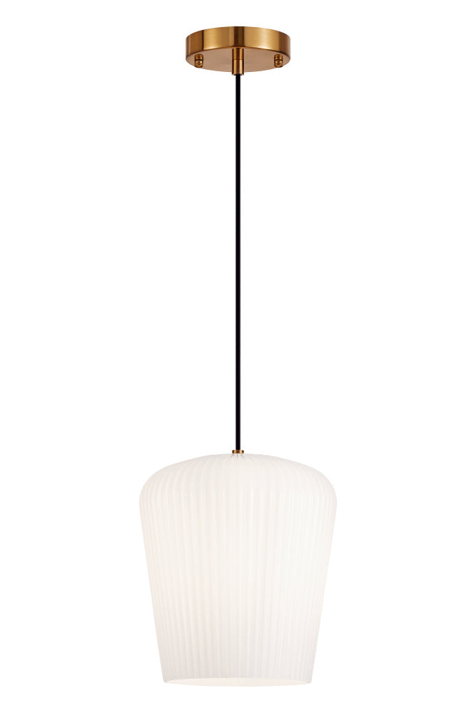 CHARISMO Pendant