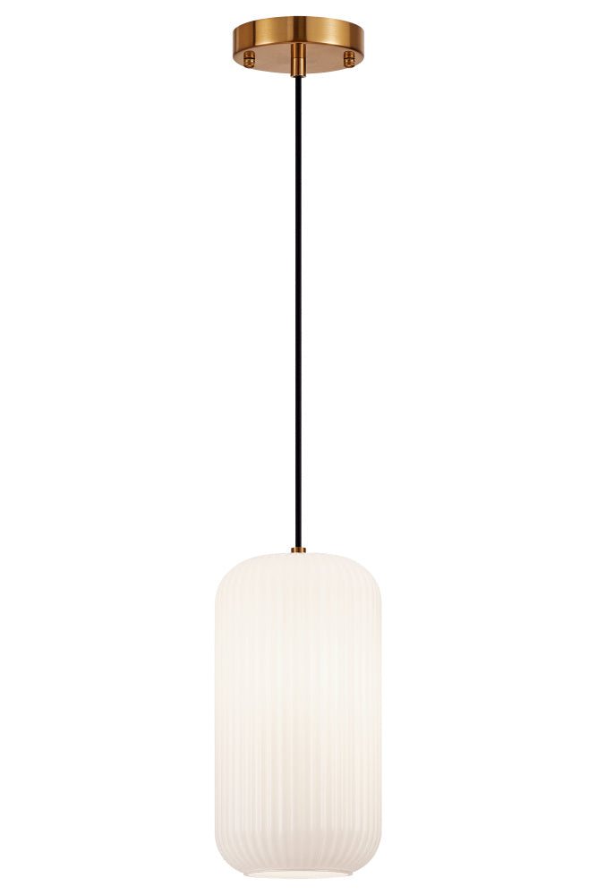 CHARISMO Pendant