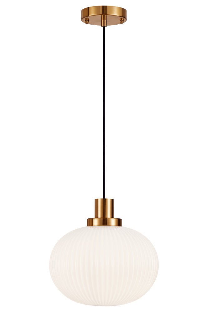 CHARISMO Pendant