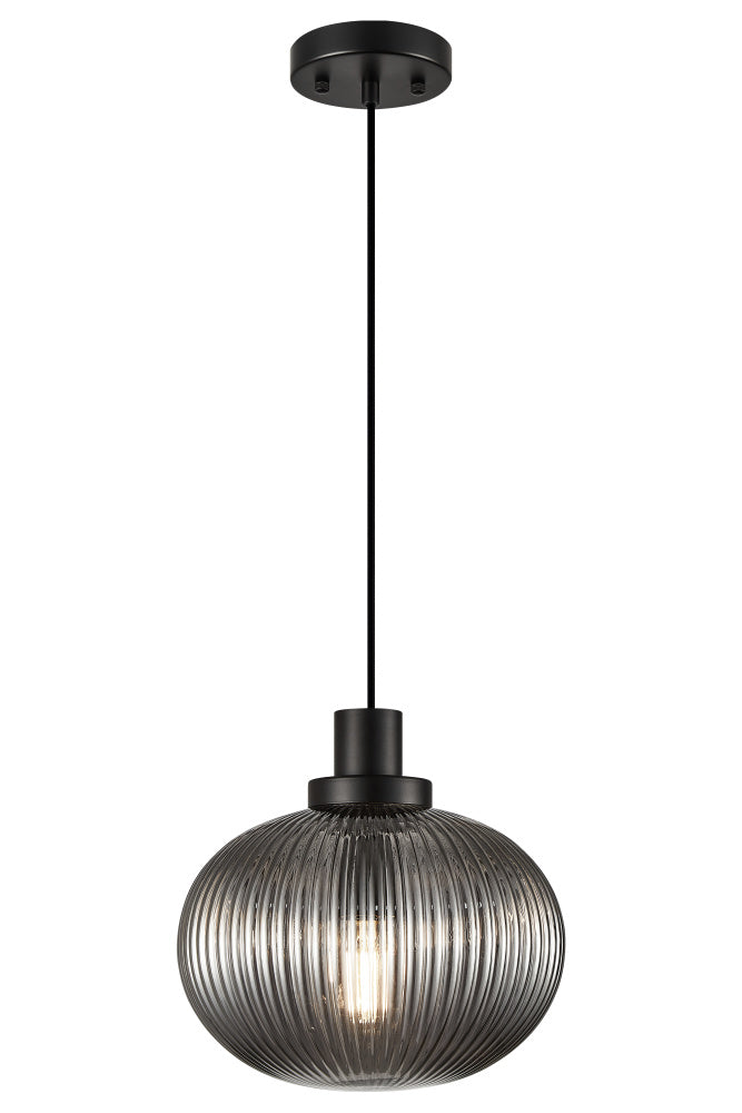CHARISMO Pendant