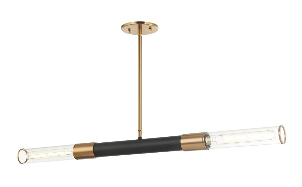 TUBO Pendant