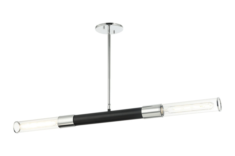 TUBO Pendant