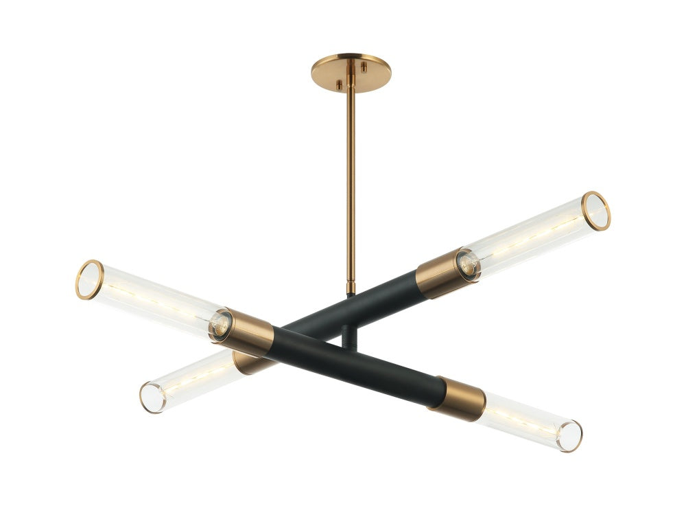 TUBO Pendant