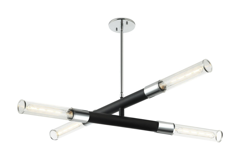 TUBO Pendant