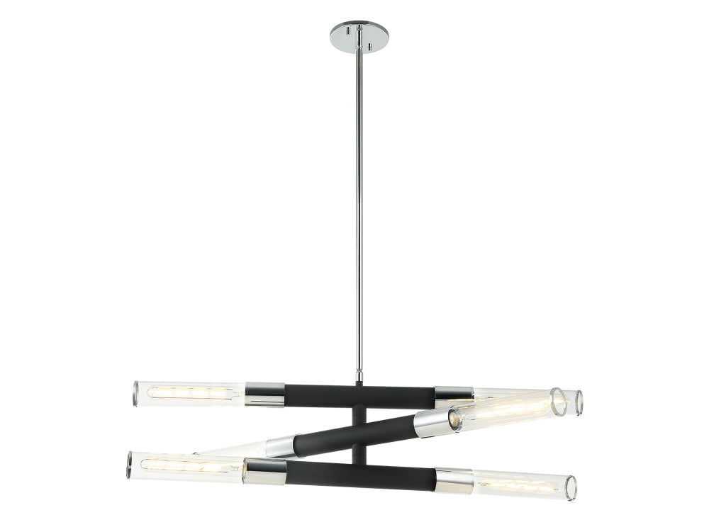 Tubo Pendant