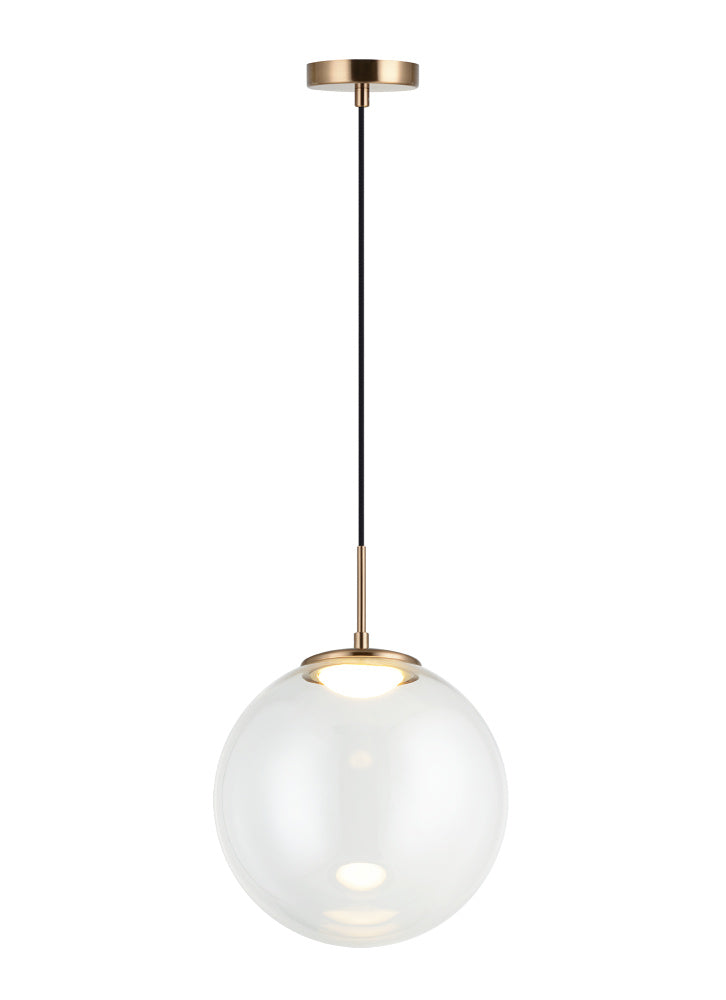 Boble Pendant