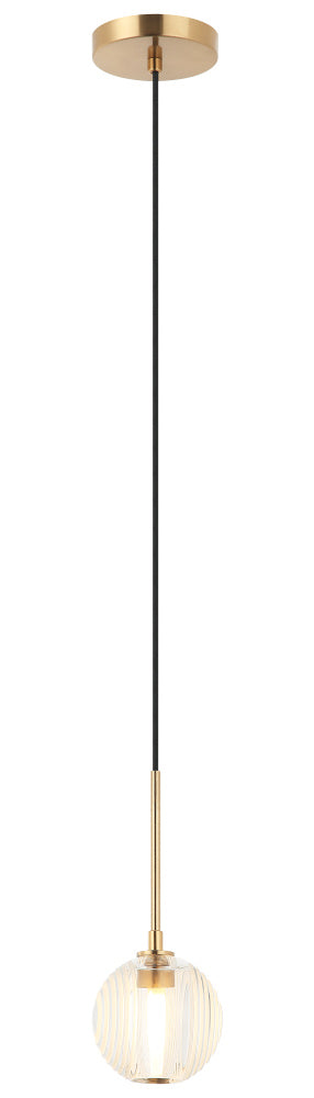 JEMYCA Pendant