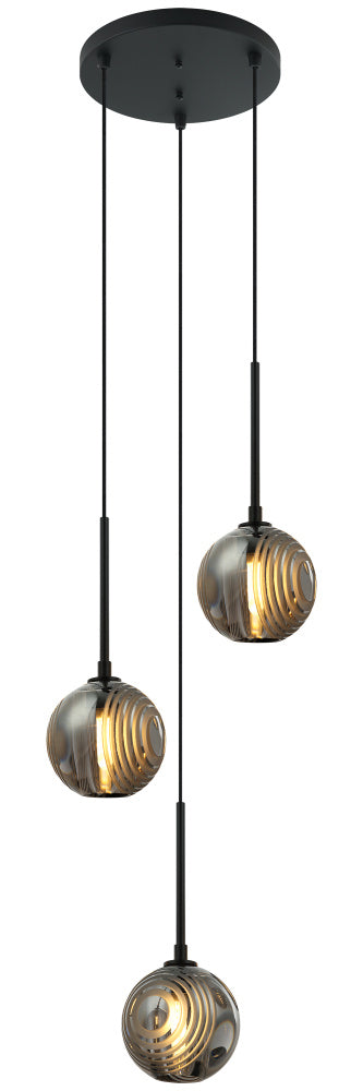 JEMYCA Pendant