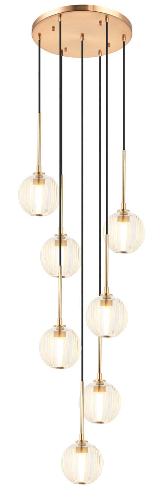 JEMYCA Pendant