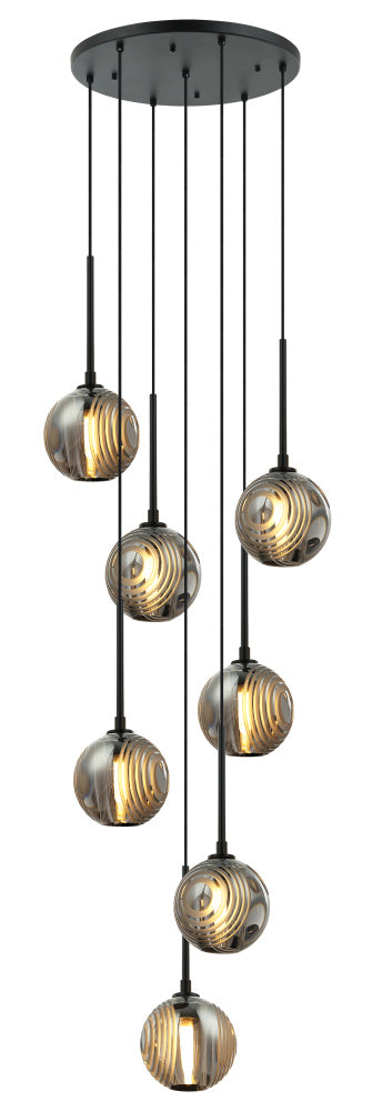 JEMYCA Pendant