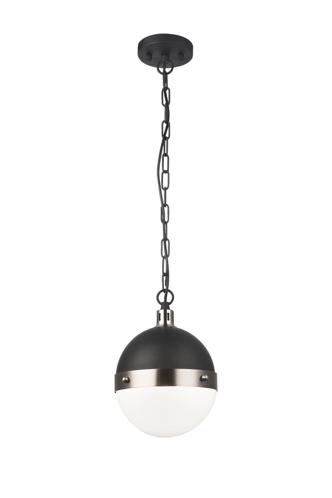 Torino Pendant