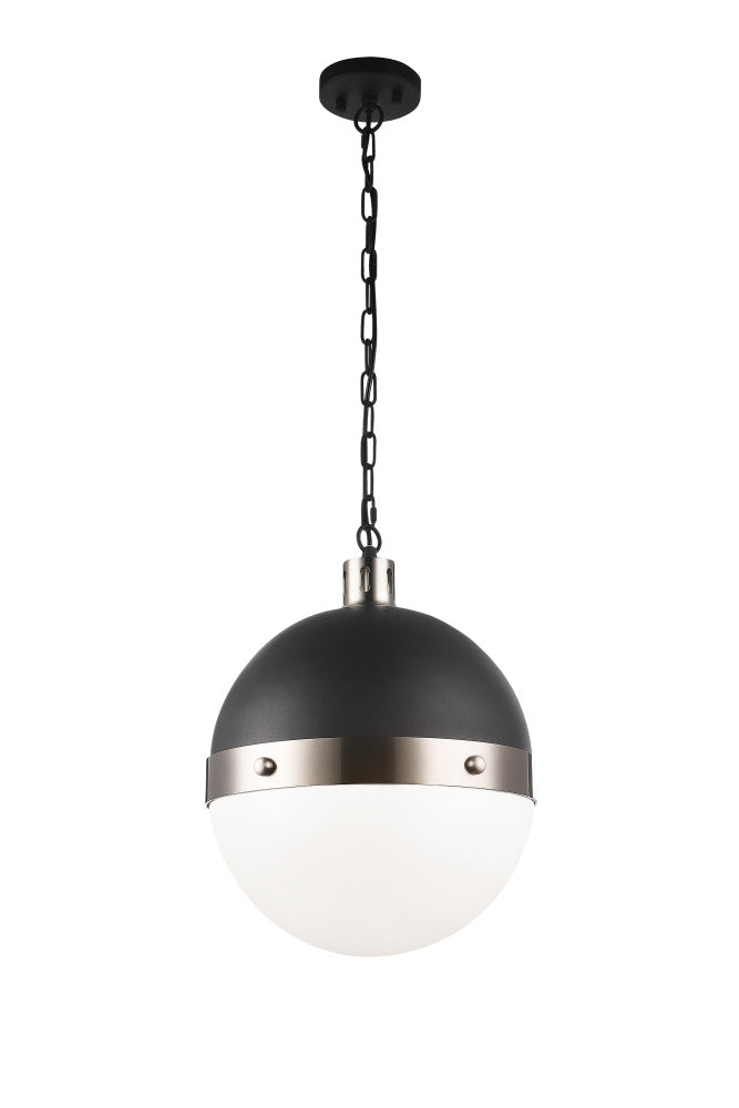 Torino Pendant