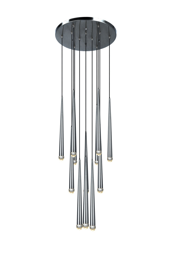 RENAIE Pendant