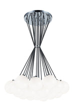 Load image into Gallery viewer, Chandeliers-Matteo Lighting-C63019
