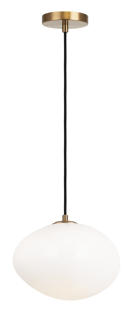 Melotte Chandelier