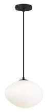 Load image into Gallery viewer, Chandeliers-Matteo Lighting-C63611
