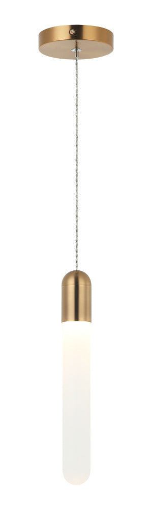 Aydin Pendant